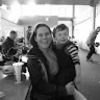 jill_beaman